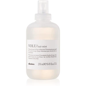 Davines Volu sprej pro objem jemných vlasů 250 ml