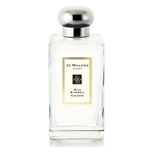 Jo Malone Wild Bluebell - EDC 30 ml