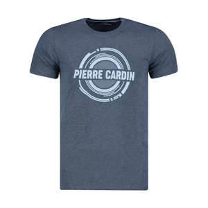 Pánske tričko Pierre Cardin Logo