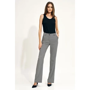 Nife Woman's Pants SD73