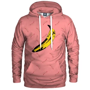 Aloha From Deer Unisex's Peel Slowly Hoodie H-K AFD654