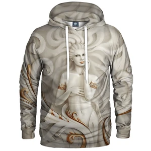 Aloha From Deer Unisex's Goddess Hoodie H-K AFD676