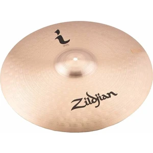 Zildjian ILH18C I Series Cinel Crash 18"