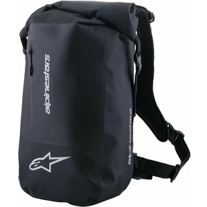 Alpinestars Sealed Sport Pack Mochila para moto