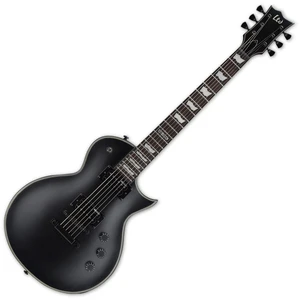 ESP LTD EC-256 Negru Satinat