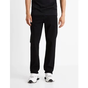 Pantaloni da uomo Celio Basic