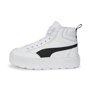 Sneakers da donna Puma Karmen