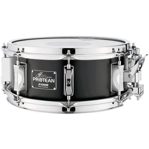 Sonor Gavin Harrison "Protean" 14" Nero