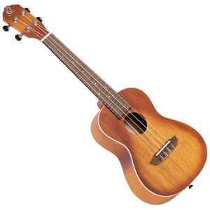 Ortega RUDAWN-L Koncert ukulele Dawn Sunburst