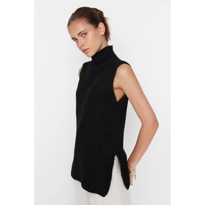 Women's vest Trendyol Knitwear