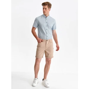 Top Secret MEN'S SHORTS