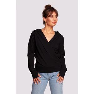 BeWear Woman's Sweatshirt B246