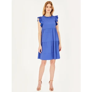 L`AF Woman's Dress Carmen