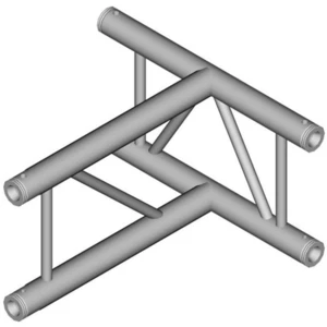 Duratruss DT 32/2-T36V-T Drabinowa kratownica