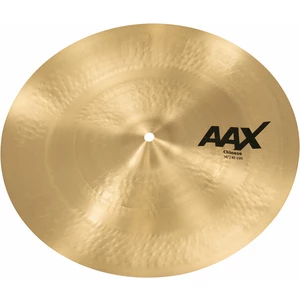 Sabian 21616X AAX Cinel China 16"