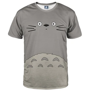 Aloha From Deer Unisex's Totoro T-Shirt TSH AFD940