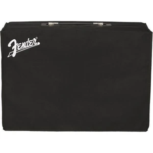 Fender Amp CVR 65 Deluxe Reverb/Super-Sonic 22 Combo BK Pokrowiec do aparatu gitarowego