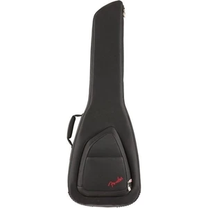 Fender FB1225 E-Bass Gigbag Schwarz