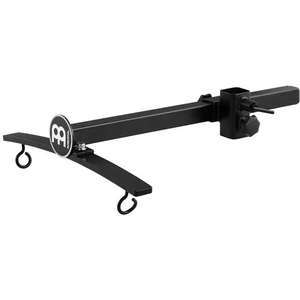 Meinl TMGS-2-G Sonic Energy Supporti Gong