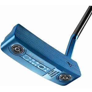 Mizuno OMOI Blue IP Crosă de golf - putter