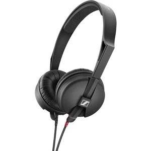 Sennheiser HD 25 Casque DJ