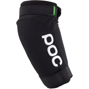 Chrániče loktů POC Joint VPD 2.0 Elbow  Uranium Black  XL