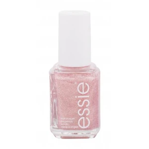 Essie Lak na nehty (Nail Polish) 13,5 ml 514 Birthday Girl