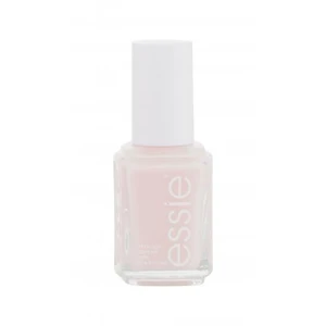 Essie Lak na nechty (Nail Polish) 13,5 ml 6 Ballet Slipers