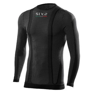 SIX2 TS2 Long-Sleeve Moto imbracaminte functionale