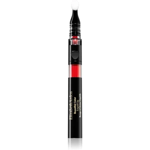 Elizabeth Arden Beautiful Color Liquid Lip tekutý rúž odtieň Coral Infusion 2.4 ml