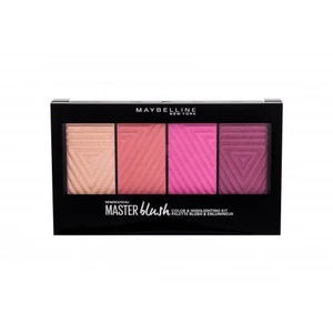 Maybelline Master Blush 14 g tvářenka pro ženy