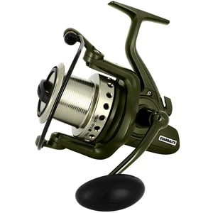 Starbaits naviják tron fr 8000