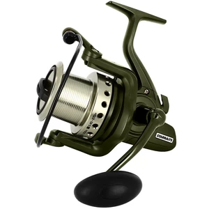 Starbaits navijak tron fr 8000