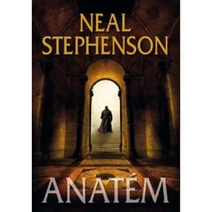 Anatém - Stephenson Neal