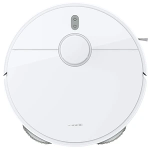 Xiaomi Robot Vacuum S10+ - Robotický vysavač a mop 2v1