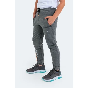 Pantaloni della tuta da uomo Slazenger