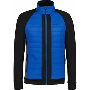 Icepeak Dilworth Jacket Navy Blue S Dzseki