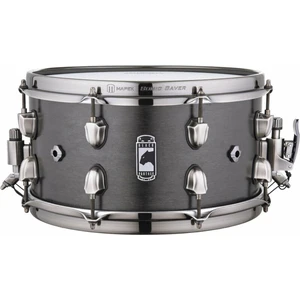 Mapex 13"x07" Hydro 13" Satin Black