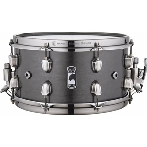 Mapex 13"x07" Hydro 13" Negru satinat