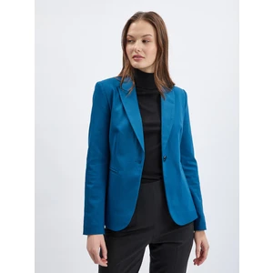 Blazer da donna Orsay