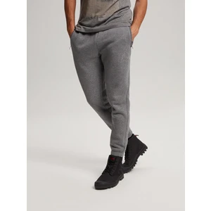 Diverse Men's sweatpants DKR DSRT J1