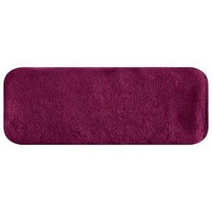 Eurofirany Unisex's Towel 339557