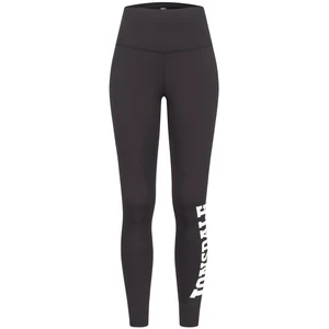 Lonsdale Women's leggings