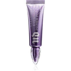 Urban Decay Eyeshadow Primer Potion podkladová báza 3,8 g