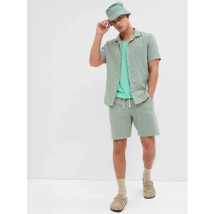 GAP Shorts with Pockets - Men