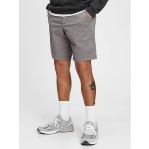 GAP Vintage Shorts - Men