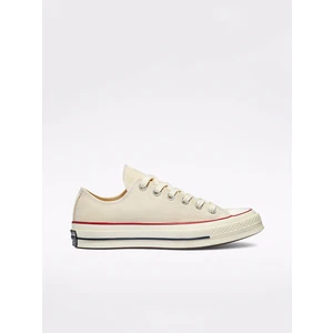 Buty Converse Chuck 70 Classic 162062C