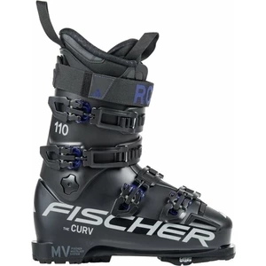 Fischer THE CURV 110 VAC GW - 275 Alpin-Skischuhe