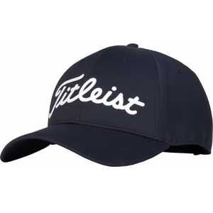 Titleist Players Performance Ball Marker Cap Navy/White