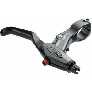 SRAM Speed Dial 7 Front-Rear Clamp Band Palanca de cambios